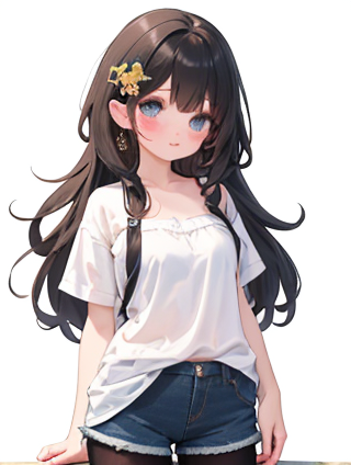 《长安香火：文化传承与人际交往的交响曲》